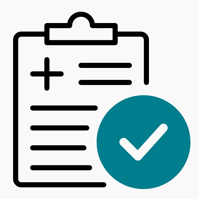 Tedavi ve Uygulamalar